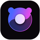 Hex Plugin - Dolian icon