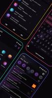 Hex Plugin - Dolian screenshot 1