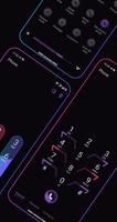 Hex Plugin - Dolian screenshot 2