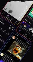 Hex Plugin - Dolian screenshot 3