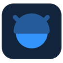 Hex Plugin - Houndly APK