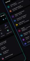 Hex Plugin - Houndly imagem de tela 1