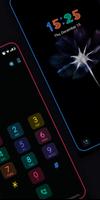 Hex Plugin - Houndly imagem de tela 3