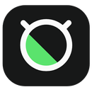 Hex Plugin - Dounbler APK