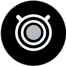 Hex Plugin - Darpoint Dark APK