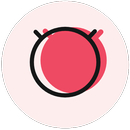 Hex Plugin - Delirium APK