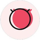 Hex Plugin - Delirium icon