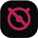 Hex Plugin - Deliun Dark APK