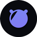 Hex Plugin - Deluxe Dark APK