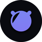 Hex Plugin - Deluxe Dark icon
