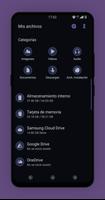 Hex Plugin - Deluxe Dark Ekran Görüntüsü 3