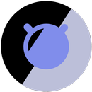 Hex Plugin - Deluxe APK