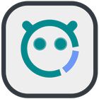 Hex Plugin - Drastik simgesi