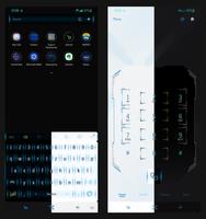 HexPlugin: Droid screenshot 3