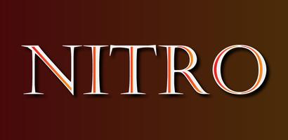 Hex Plugin - Nitro Cartaz