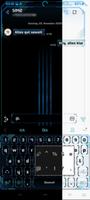 Hex Plugin - Kraken for OneUI screenshot 2