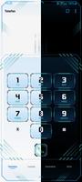 Hex Plugin - Kraken for OneUI screenshot 3