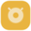 Hex Plugin - Homly APK