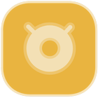 Hex Plugin - Homly icon