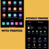 Hex Plugin - Homly poster