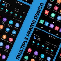 Hex Plugin - Homly screenshot 1