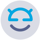Hex Plugin - Honney APK