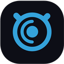 Hex Plugin - Hopper Dark APK