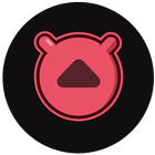 Hex Plugin - Hounter ícone