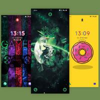 Hex Plugin - Hounter imagem de tela 1