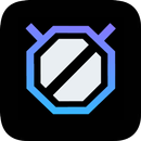 Hex Plugin - Helling APK