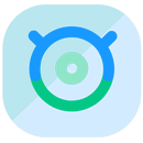 Hex Plugin - Hilly APK