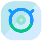 Hex Plugin - Hilly icon