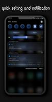 #Hex plugin Orthus скриншот 3