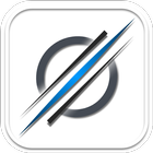 Hex Plugin - Oriton for OneUI icon