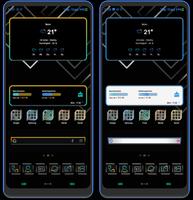 Hex Plugin - Oriton for OneUI poster