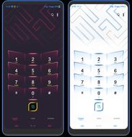 Hex Plugin - Oriton for OneUI screenshot 2