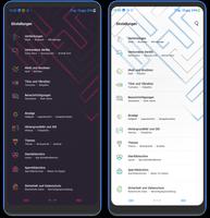 Hex Plugin - Oriton for OneUI screenshot 3