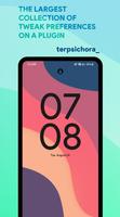 Hex Plugin - Terpsichora Cartaz