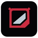 Hex Plugin - DSP Dark APK