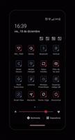 Hex Plugin - DSP Dark Ekran Görüntüsü 2