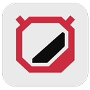 Hex Plugin - DSP APK