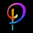 Hex Plugin - PrimeOS APK