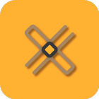 Hex Plugin - Project X icon