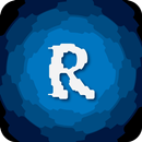 Hex Plugin - Roughly APK