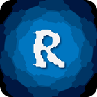 Hex Plugin - Roughly ícone