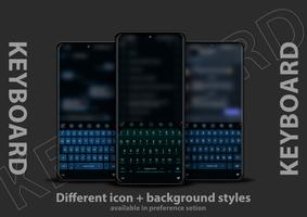 Hex Plugin - Roughly imagem de tela 2