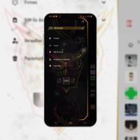 Hex Plugin: UHU screenshot 3