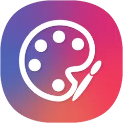Custom Oneui Themes For Samsung Galaxy Root Apk 1 2 Download For Android Download Custom Oneui Themes For Samsung Galaxy Root Apk Latest Version Apkfab Com