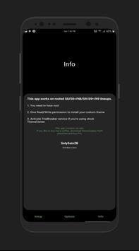 apkpure com