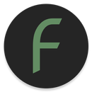 GxFonts - Custom fonts for Samsung Galaxy APK